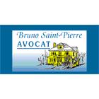 Bruno Saint-Pierre Avocat, Warwick, QC opening hours