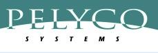Pelyco Systems Incorporated, Nepean, ON opening hours