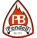 Pendell Boiler Ltd in Toronto, ON (Dovercourt Park) - Opening Hours