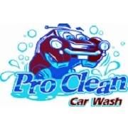 Pro Clean Car Wash, Rockland, ON opening hours