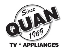 Quan Tv Appliances, Concord, ON opening hours