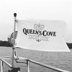 Queens Cove Marina, Victoria Harbour, ON opening hours