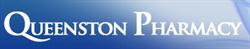 Queenston Pharmacy in Hamilton, ON (Kentley) - Opening Hours