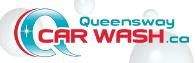 Queensway Car Wash in Etobicoke, ON (The Queensway) - Opening Hours
