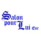 Salon Pour Lui Enr Coiffure Pour Hommes, Saint-Hyacinthe, QC opening hours