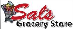 Sals Grocery Store, Ajax, ON opening hours