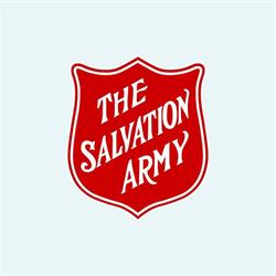 Salvation Army The, Lethbridge, AB opening hours