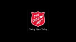 The Salvation Army Community Support Centre, Trail, BC opening hours