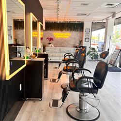 Threading Experts Beauty Salon in Toronto, ON (Downtown) - Opening Hours