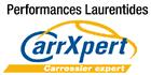 Performe Mazda, Mont-Laurier, QC opening hours