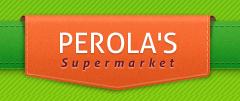 Perola's Supermarket in Toronto, ON (Kensington Market) - Opening Hours