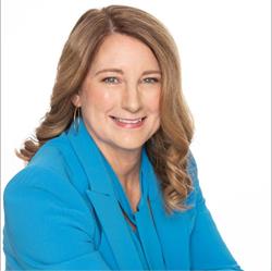 Judy Perry, Renfrew, ON opening hours