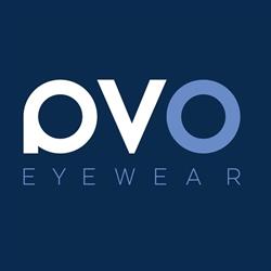 Pro Vision Optical, Trail, BC opening hours