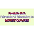 Produits M S, Sherbrooke, QC opening hours