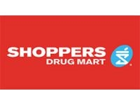 Shoppers Drug Mart - Millwoods Town Centre in Edmonton, AB (Northeast Edmonton) - Opening Hours