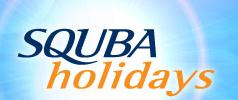 Squba Holidays Incorporated in London, ON (Southcrest) - Opening Hours