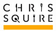 Squire Christopher in London, ON (South London) - Opening Hours