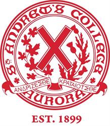 St Andrews College, Aurora, ON opening hours