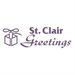 St Clair Greetings in Toronto, ON (Midtown Toronto) - Opening Hours