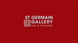 St Germain Gallery in Toronto, ON (Bedford Park) - Opening Hours
