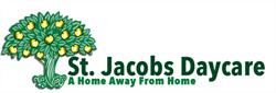 St Jacobs Day Care, opening hours