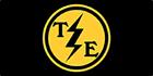 Toole Electric Ltd, Nanaimo, BC opening hours