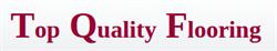 Top Quality Carpet in North York, ON (York University Heights) - Opening Hours