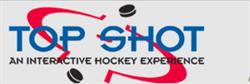 Topshot Hockey Incorporated, Guelph, ON opening hours