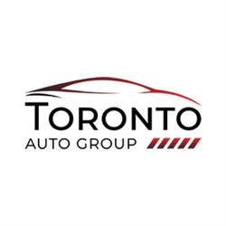 Toronto Auto Group of Companies | Used Car Dealership & Auto Financing, Scarborough, ON opening hours