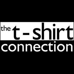 T-Shirt Connection, Winnipeg, MB opening hours
