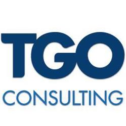 Tgo Consulting Incorporated, Markham, ON opening hours