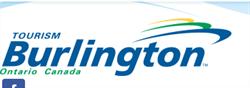 Tourism Burlington, opening hours