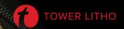 Tower Litho Co Ltd in Scarborough, ON (Malvern) - Opening Hours
