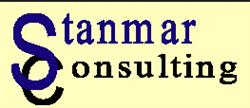 Stanmar Consulting, Milton, ON opening hours