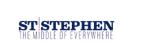 Town Of St Stephen, opening hours