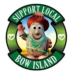 Town of Bow Island, opening hours