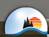 Town Of Slave Lake, opening hours
