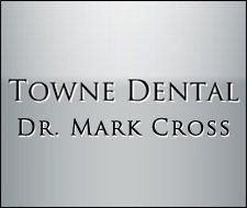 Towne Dental Group, Milton, ON opening hours
