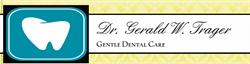 Trager Gerald W Dr, Côte Saint-Luc, QC opening hours