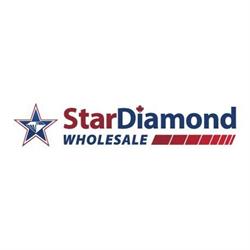 Star Diamond Tools Inc., Delta, BC opening hours
