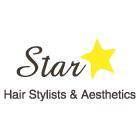 Star Hair Stylists in Toronto, ON (Parkdale) - Opening Hours