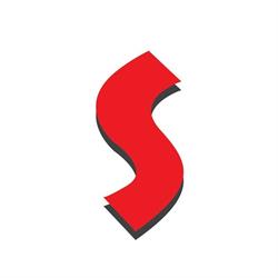 Statum Designs Incorporated in Toronto, ON (Humber Summit) - Opening Hours