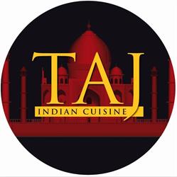 Taj Indian Cuisine in Ottawa, ON (Bayshore) - Opening Hours