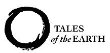 Tales Of The Earth in Toronto, ON (Riverdale) - Opening Hours