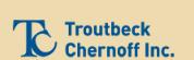 Troutbeck Chernoff in Toronto, ON (Entertainment District) - Opening Hours