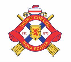 Truro Curling Club, opening hours