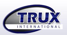 Trux International in Mississauga, ON (Lakeview) - Opening Hours
