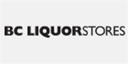 Silver Creek Store, Salmon Arm, BC opening hours