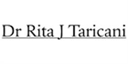 Taricani Rita J Dr, Woodbridge, ON opening hours