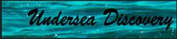 Undersea Discovery, Yarmouth, NS opening hours